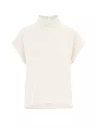 DRYKORN | Blusenshirt ALARIA 1 | Crema