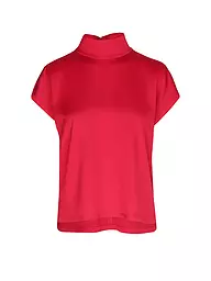DRYKORN | Blusenshirt ALARIA 1 | Rojo