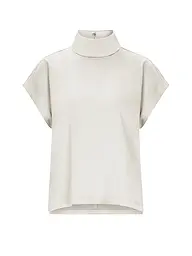 DRYKORN | Blusenshirt ALARIA_1 | Crema