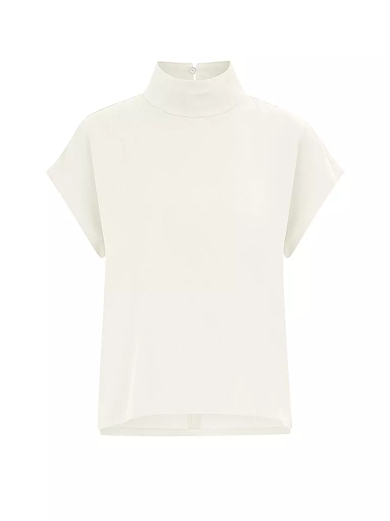 DRYKORN | Blusenshirt ALARIA 1 | Crema