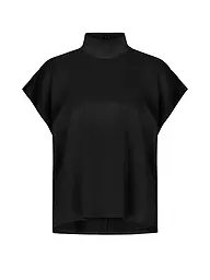 DRYKORN | Blusenshirt ALARIA_1 | Negro