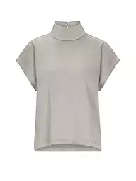 DRYKORN | Blusenshirt ALARIA_1 | Gris claro