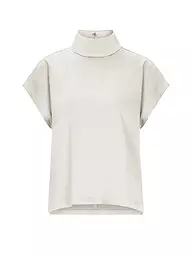 DRYKORN | Blusenshirt ALARIA_1 | Crema