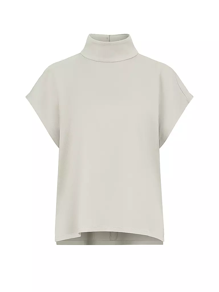 DRYKORN | Blusenshirt ALARIA_1 | Beige