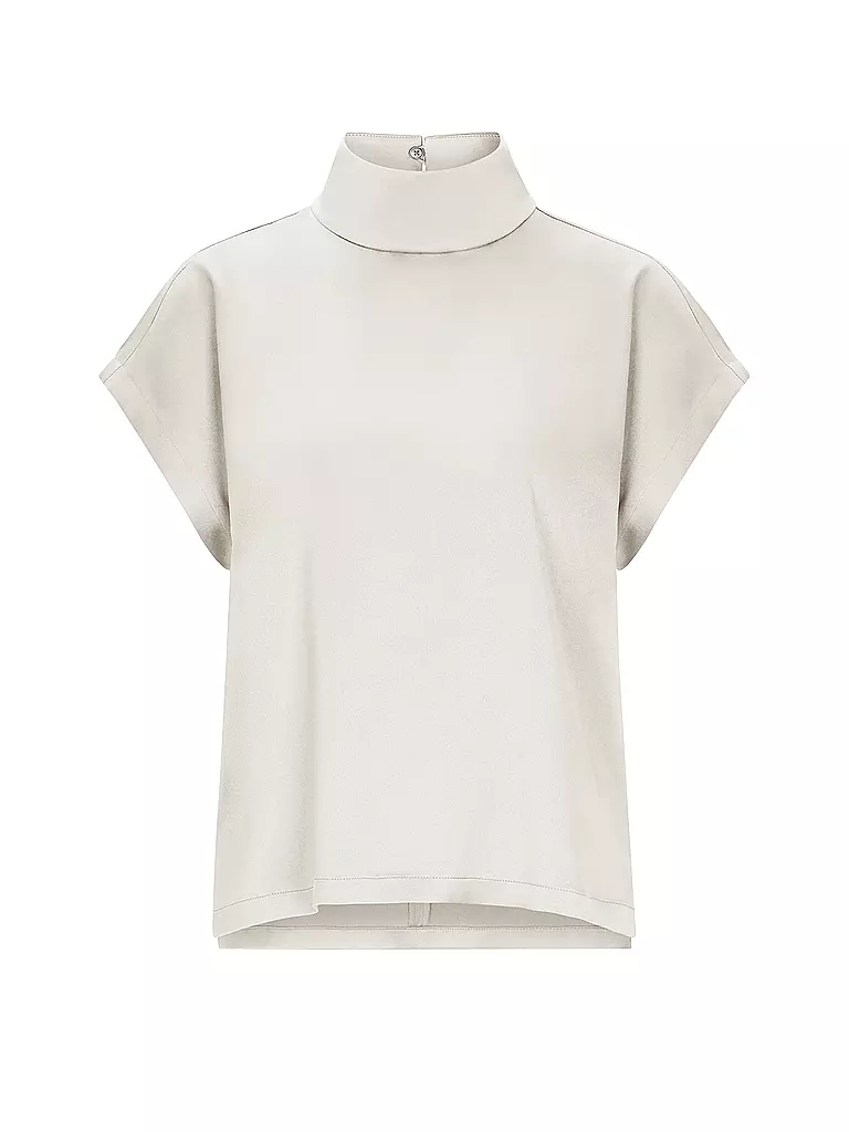 DRYKORN | Blusenshirt ALARIA_1 | Crema
