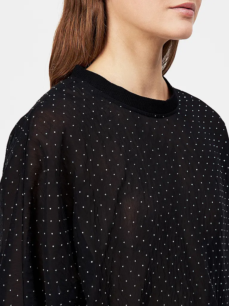 DRYKORN | Blusenshirt EDISAN | 