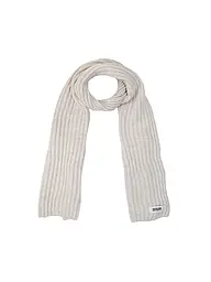 DRYKORN | Bufanda NUMAS 10 | Crema