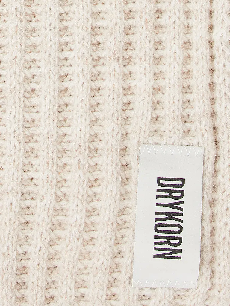 DRYKORN | Bufanda NUMAS 10 | 