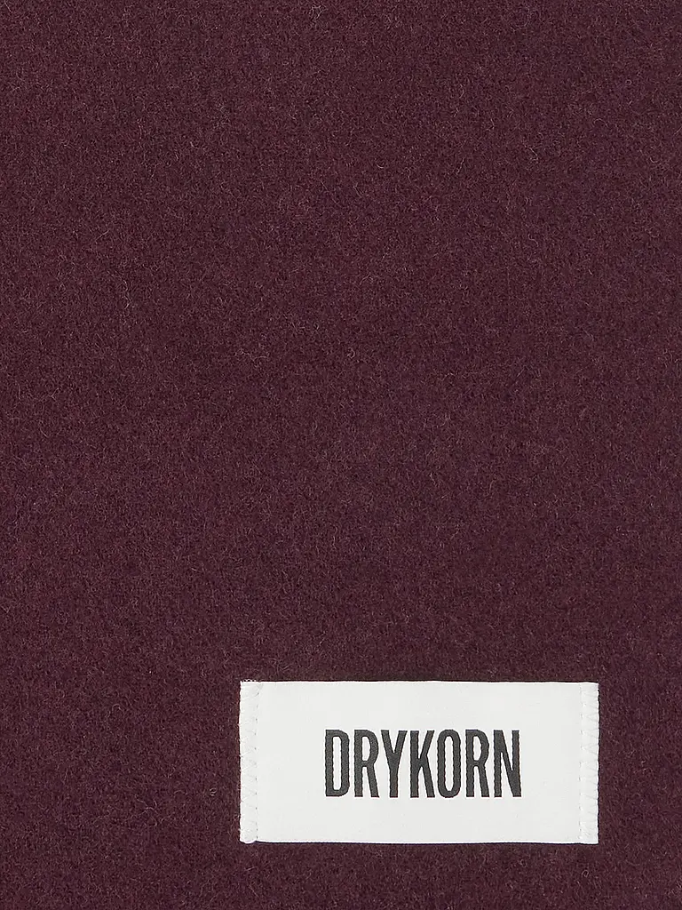 DRYKORN | Bufanda | 