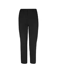 DRYKORN | Businesshose SEARCH 1 | Negro