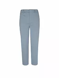 DRYKORN | Businesshose SEARCH 1 | Azul claro