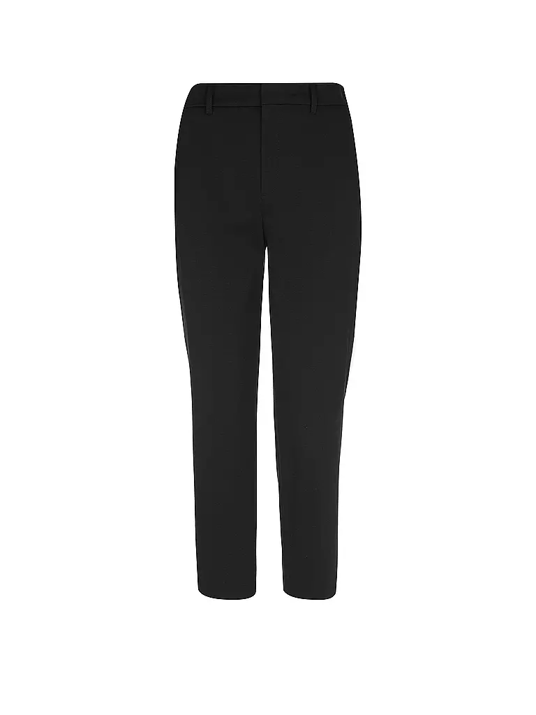 DRYKORN | Businesshose SEARCH 1 | Negro