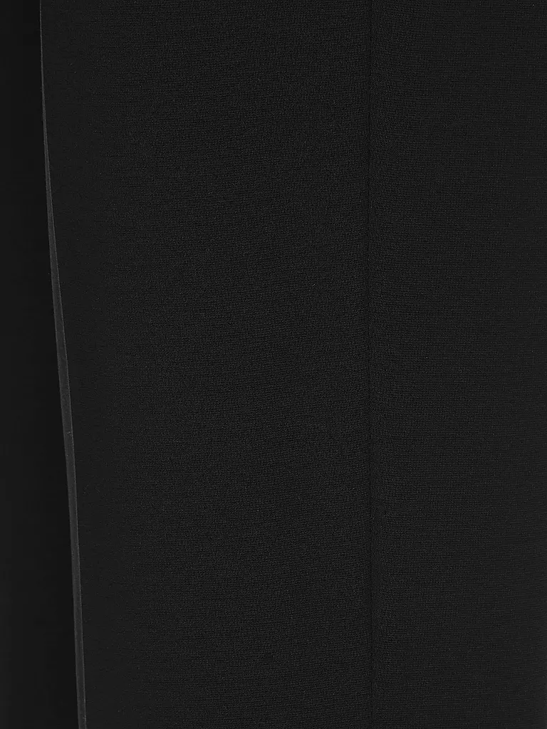 DRYKORN | Businesshose SEARCH 1 | Negro
