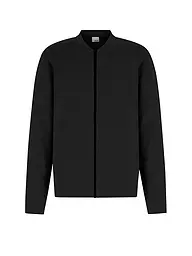 DRYKORN | Cárdigan MILASO 1 | Negro