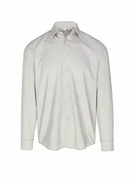 DRYKORN | Camisa de franela RAMIS 10 | Beige