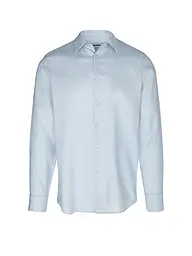 DRYKORN | Camisa RAMIS | Azul claro