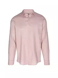 DRYKORN | Camisa RAMIS | Rosa