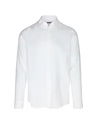 DRYKORN | Camisa RAMIS | Blanco