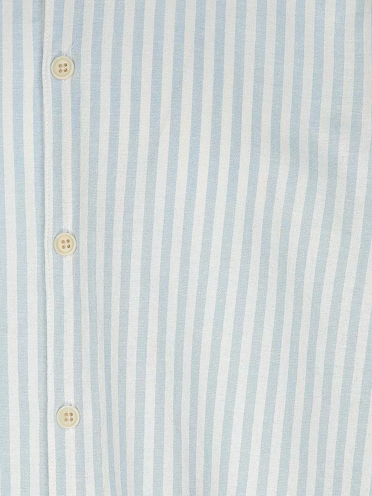 DRYKORN | Camisa RAMIS | Azul claro