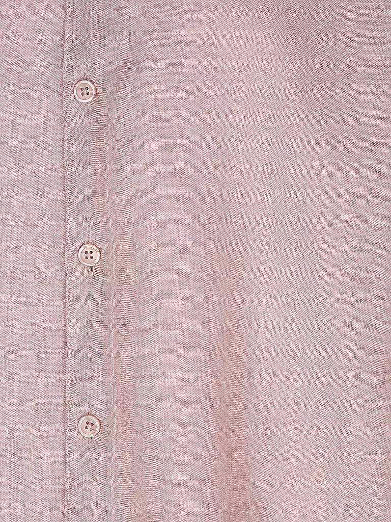 DRYKORN | Camisa RAMIS | Rosa