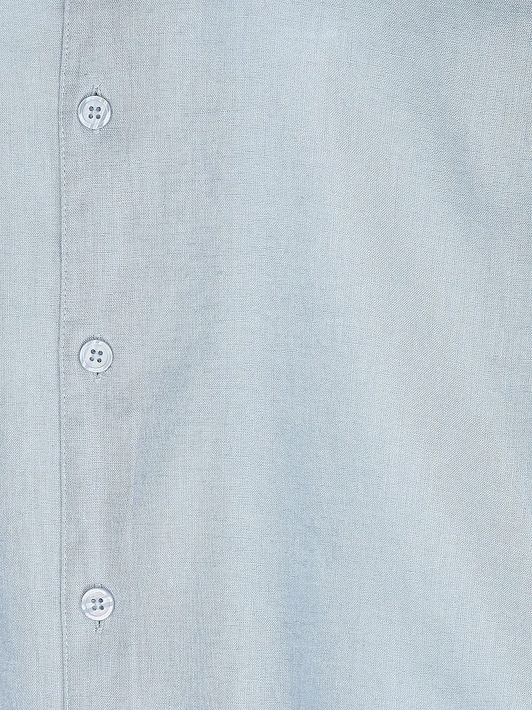 DRYKORN | Camisa RAMIS | Azul claro