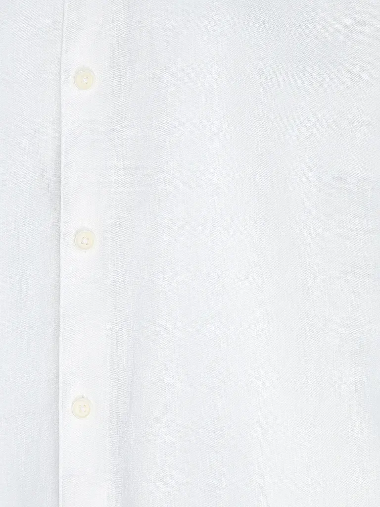 DRYKORN | Camisa RAMIS | Blanco