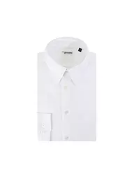 DRYKORN | Camisa ZED | Blanco