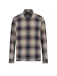 DRYKORN | Camisa | Beige