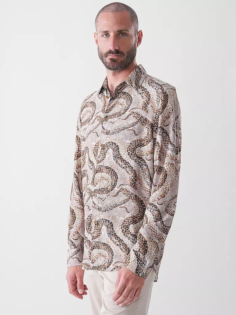 DRYKORN | Camisa | 