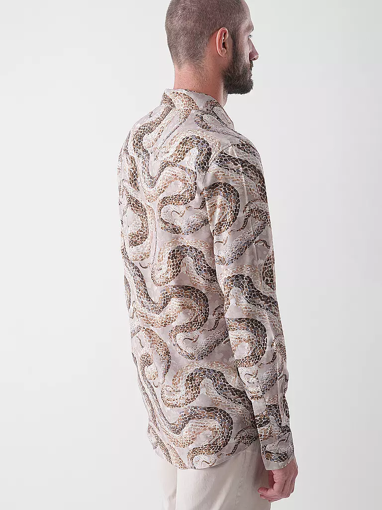 DRYKORN | Camisa | 