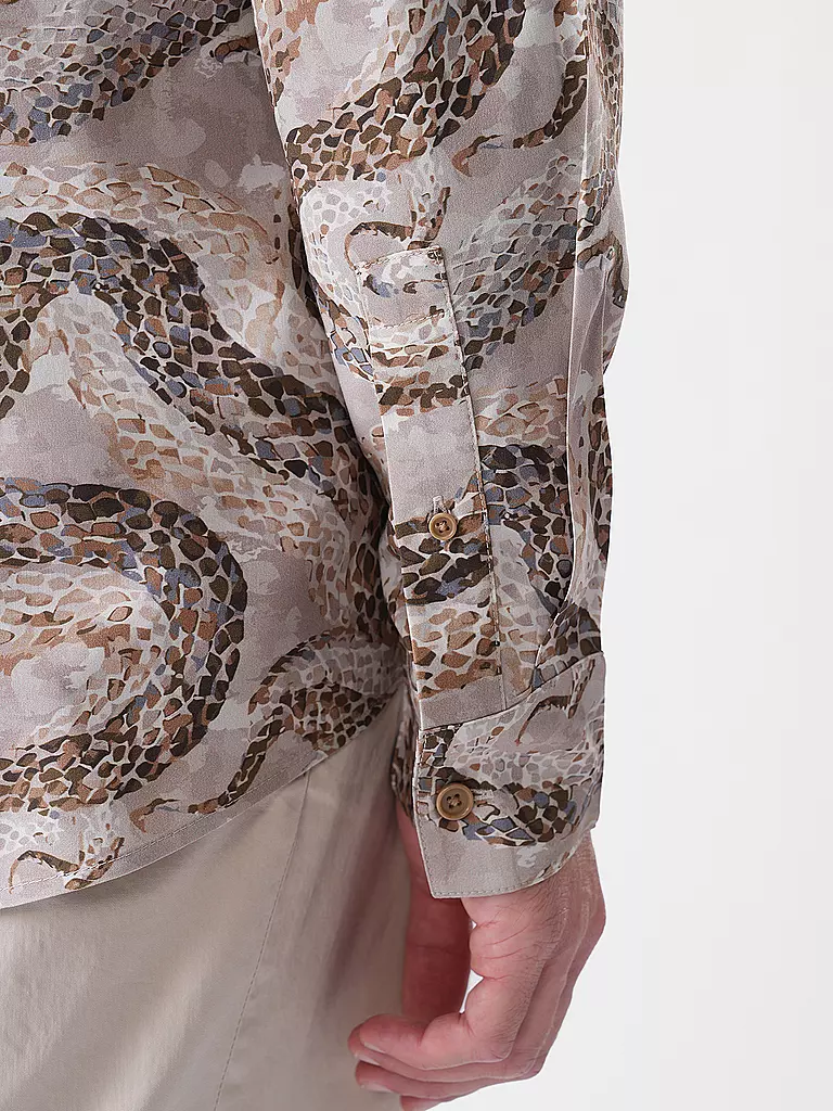 DRYKORN | Camisa | 
