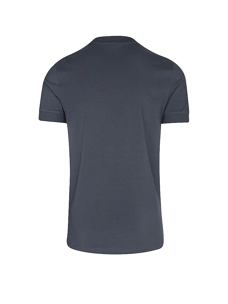 DRYKORN | Camiseta ANTON 10 | 