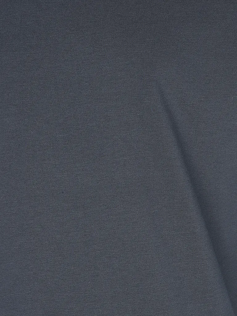 DRYKORN | Camiseta ANTON 10 | 