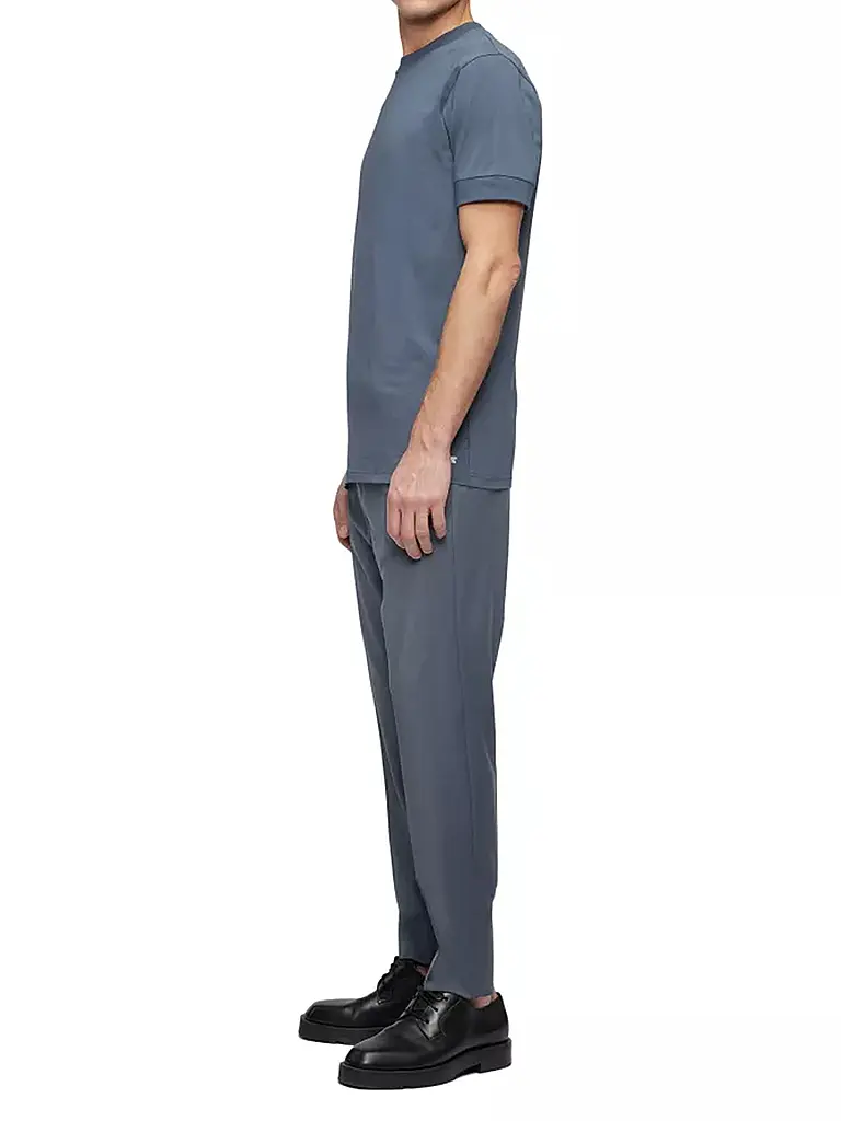 DRYKORN | Camiseta ANTON 10 | 