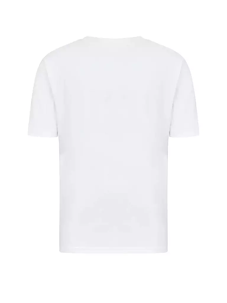 DRYKORN | Camiseta ANTON 88 | 