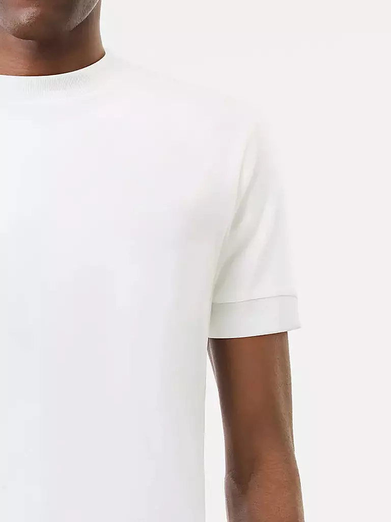 DRYKORN | Camiseta ANTON 88 | 