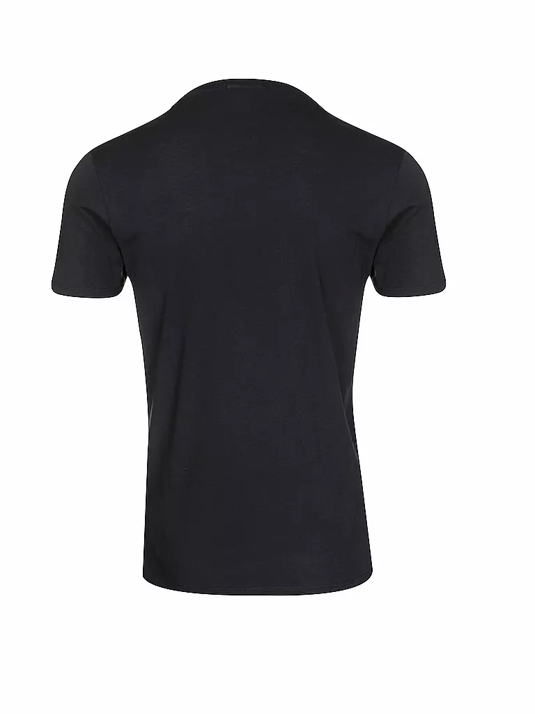 DRYKORN | Camiseta básica | 