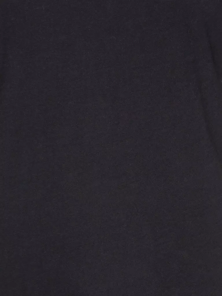 DRYKORN | Camiseta básica | 