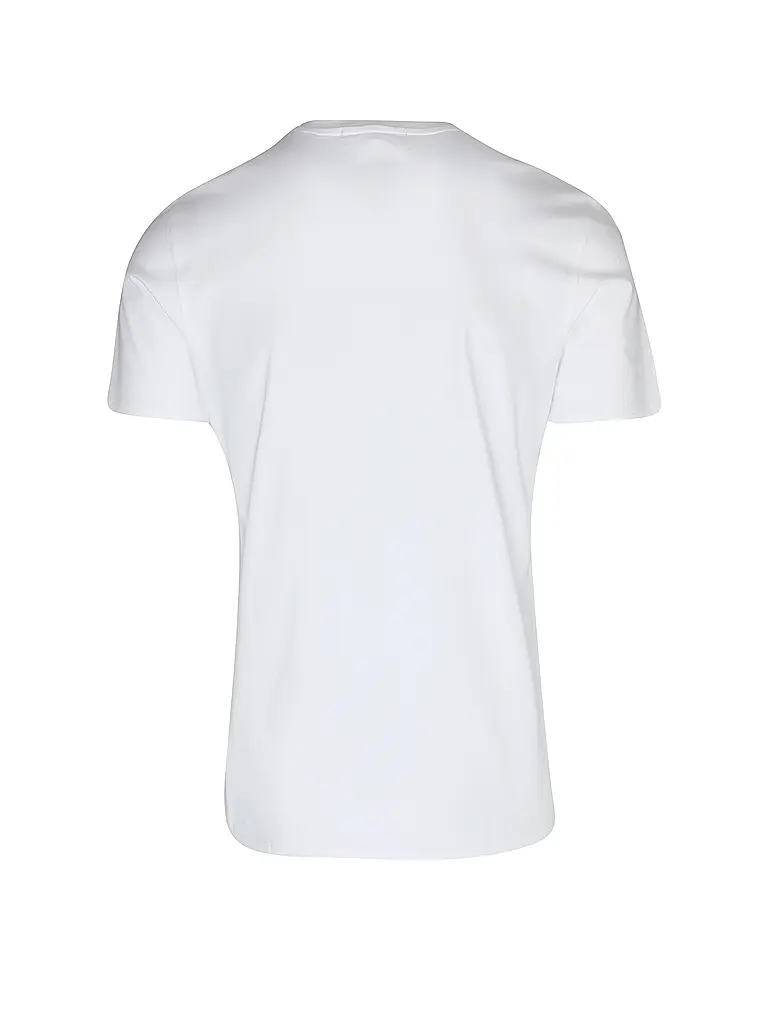 DRYKORN | Camiseta CARLO | 