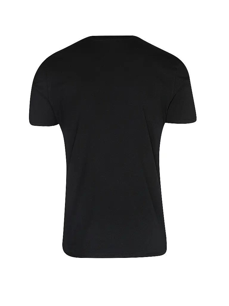 DRYKORN | Camiseta CARLO | 