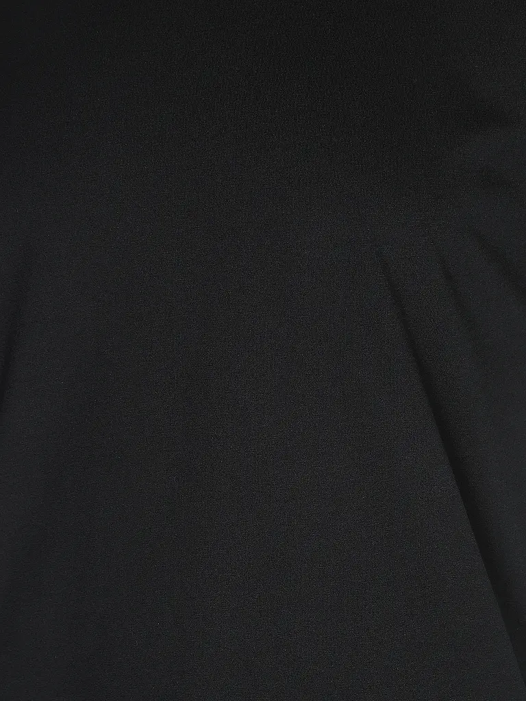 DRYKORN | Camiseta CARLO | 