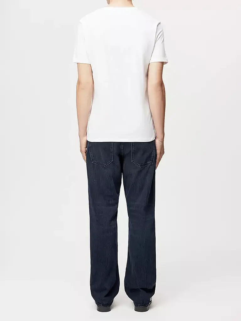 DRYKORN | Camiseta CARLO | 