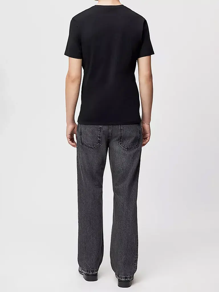 DRYKORN | Camiseta CARLO | 