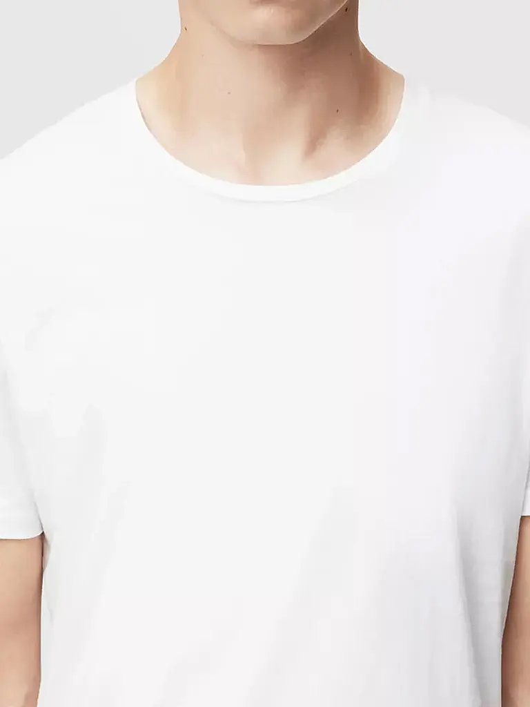 DRYKORN | Camiseta CARLO | 