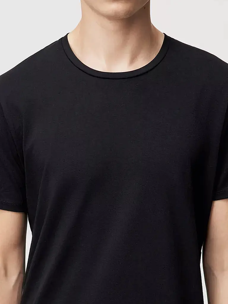 DRYKORN | Camiseta CARLO | 