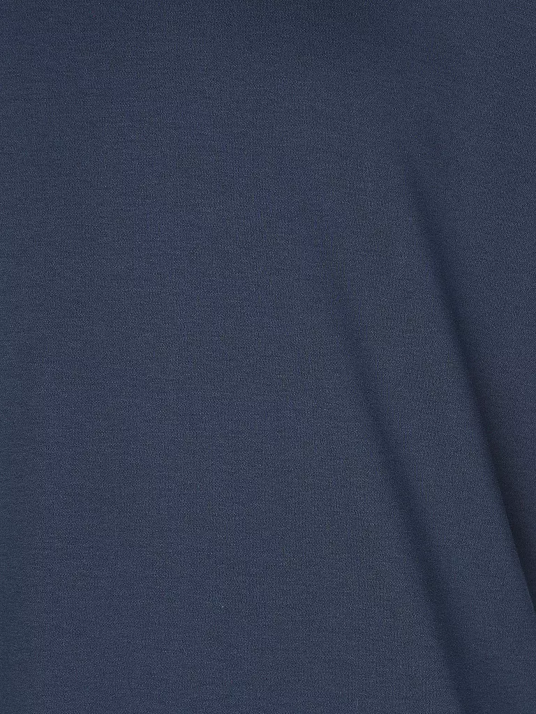 DRYKORN | Camiseta de manga larga Drynamic Moritz | 