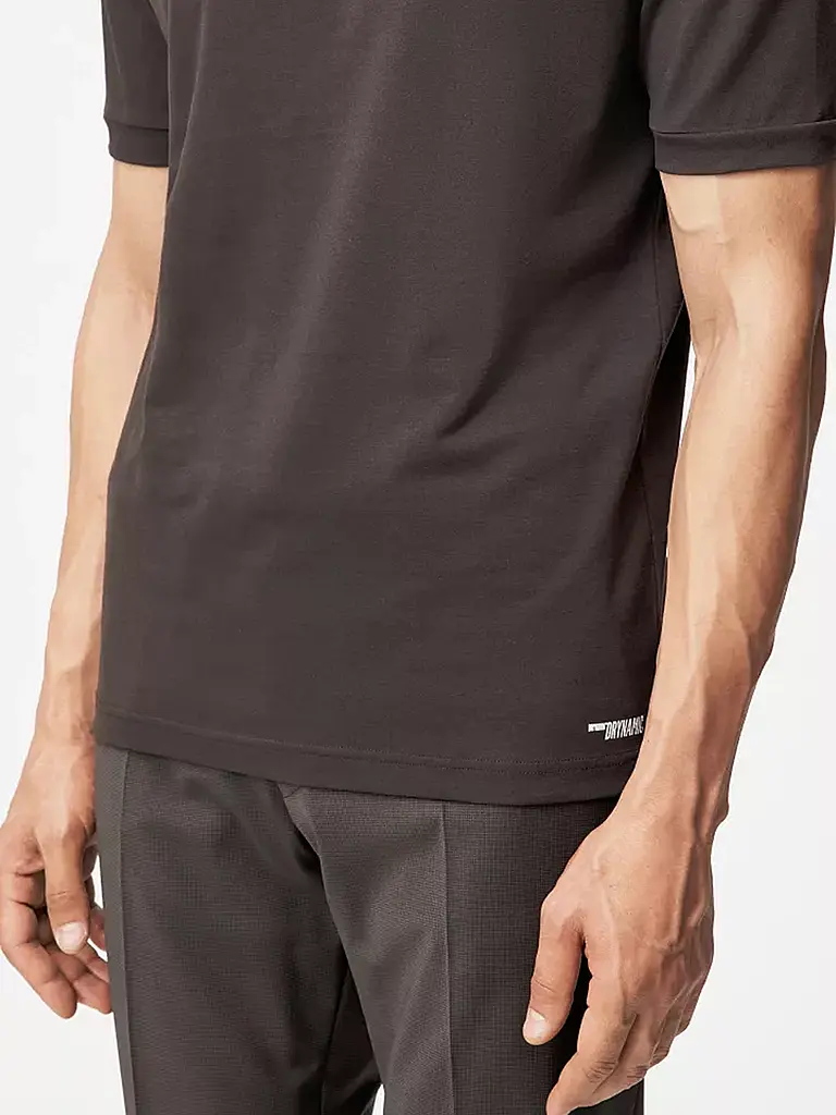 DRYKORN | Camiseta de manga larga DUSTIN 1 | 