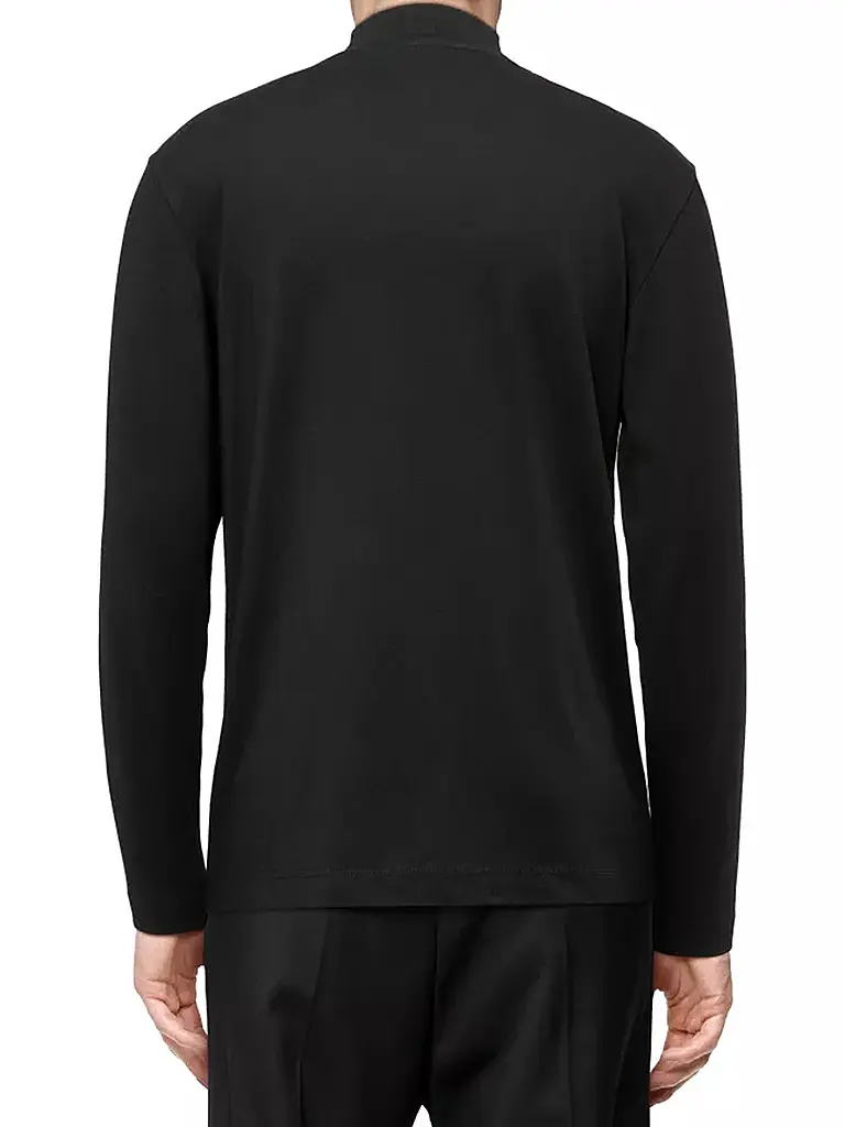 DRYKORN | Camiseta de manga larga MORITZO | 