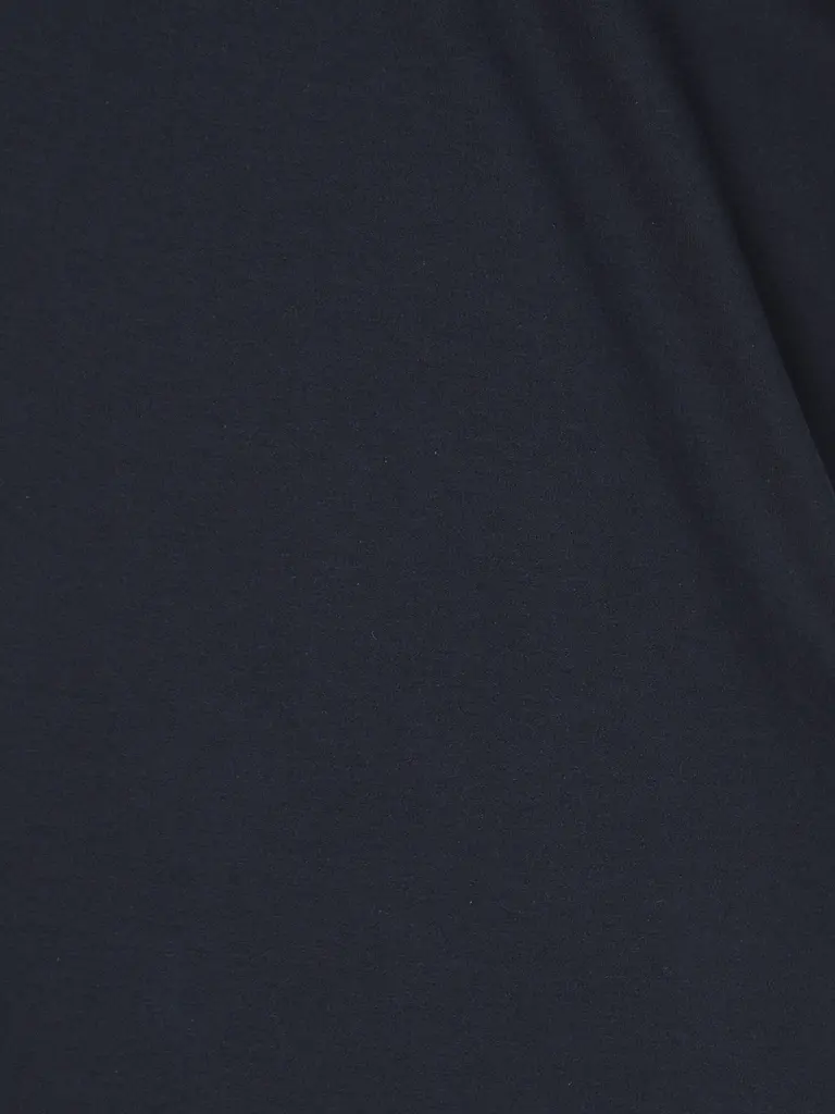 DRYKORN | Camiseta de manga larga MORITZO | 
