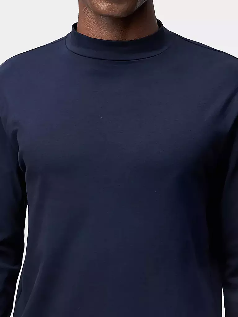 DRYKORN | Camiseta de manga larga MORITZO | 